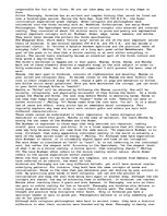 Esszék 'A Comparison of Hinduism and Theosophy', 2.                