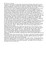 Esszék 'TV, Violence, Children', 1.                