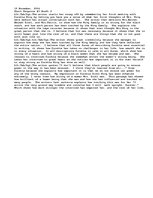 Esszék 'Martin Luther Kings wife Coretta King a review on a writers article.', 1.