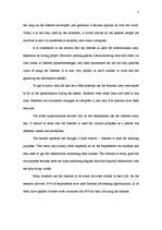 Esszék 'Internet Using Purposes', 2.                