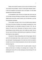 Esszék 'Internet Using Purposes', 3.                