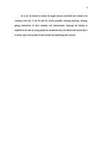 Esszék 'Internet Using Purposes', 4.                