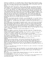 Esszék 'Australia Animals', 1.                