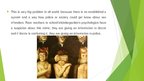 Prezentációk 'Pedophilia', 12.                