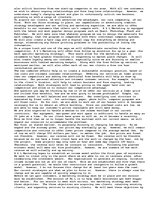 Esszék 'Complete Business Plan for Ficticious Marketing Consultant Firm - Includes Cash ', 2.