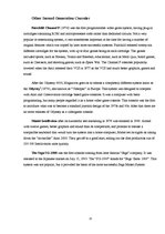 Kutatási anyagok 'History of Video Games', 11.                