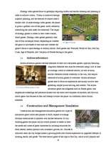 Kutatási anyagok 'History of Video Games', 24.                