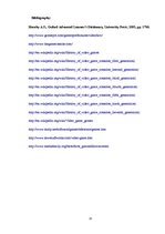 Kutatási anyagok 'History of Video Games', 31.                