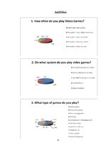 Kutatási anyagok 'History of Video Games', 32.                