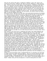 Esszék 'The Journey for Inner and Outter Desire. Refers to "The Little Prince", by Antoi', 1.                