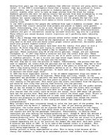 Esszék 'Treating Diabetes with Transplanted Cells', 1.                