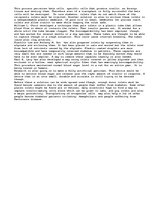 Esszék 'Treating Diabetes with Transplanted Cells', 2.                