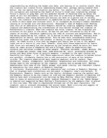 Esszék 'FRANKENSTEIN BY MARY SHELLEY: Is Frankenstein a critique or admiration of romant', 2.