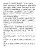 Esszék 'Executive Salaries: Do They Deserve Their Salary?', 1.                