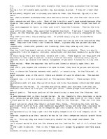 Esszék 'Starting a Business on the Internet', 1.                