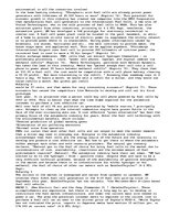 Esszék 'Can a 19th Century Discovery be the Solution for the 21st Century Energy Problem', 2.                