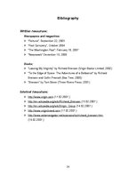 Kutatási anyagok 'A Succsessful Person - Richard Branson (Veiksmīga persona - Ričards Brensons)', 24.                