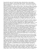 Esszék 'Define Three Modes of Entry of Companies Entering Foreign Markets', 1.                