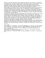 Esszék 'Define Three Modes of Entry of Companies Entering Foreign Markets', 2.                