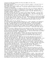 Esszék 'What Wrongs Have White Administrators Done to Aboriginal People in the Past?', 1.                