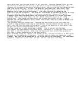 Esszék 'What Wrongs Have White Administrators Done to Aboriginal People in the Past?', 2.                