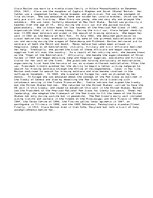 Esszék 'Clara Barton, Founder of the American Red Cross and a Civil War Nurse', 1.                