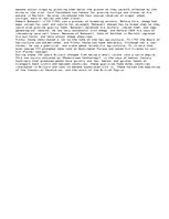 Esszék 'The Industrial Revolution', 2.                