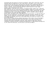 Esszék 'The Industrial Revolution', 4.                