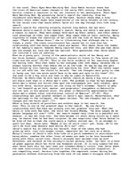 Esszék '"Their Eyes Were Watching God", Zora Neale Hurston.', 1.                