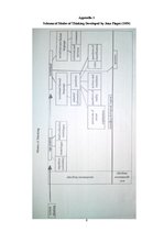 Esszék 'The Purpose of Autistic Thinking in a Child's Development', 6.                