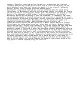 Esszék 'William Wordsworth A.) the sound devices of his poems B.) the tone of his poems ', 2.                