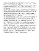 Esszék 'Abnormal Psychology', 3.                