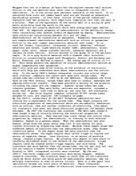 Esszék 'Silicon', 1.                