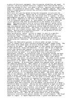 Esszék 'Silicon', 2.                