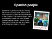 Prezentációk 'Spain', 19.                