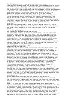 Esszék 'Colonial American In The Eighteenth Century 1701-1770', 3.                