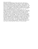 Esszék 'Colonial American In The Eighteenth Century 1701-1770', 4.                