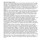 Esszék 'Book review of Darkness at Noon by Arthur Koestler.', 1.