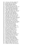 Esszék '"Christabel" by Samuel Coleridge.', 4.                