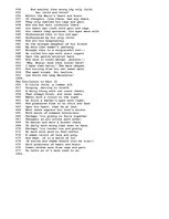 Esszék '"Christabel" by Samuel Coleridge.', 11.                