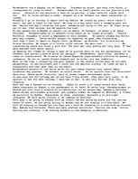 Esszék 'A Spanish to English Speech and Essay about Holidays, Hobbies, Routines', 1.                