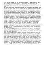 Esszék '"The Crucible", Fact or Fiction?', 2.                