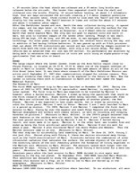 Esszék 'Mars - Past, Present, Future', 2.                