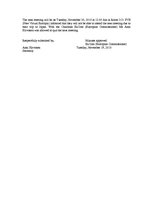 Összefoglalók, jegyzetek 'Minutes of the Conference on Data Protection in Eutropian Federation', 2.