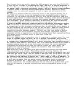 Esszék 'Warehouses and Inventory: HAAS', 1.                