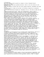 Esszék 'CSR with Focus on the Employee Perspective', 1.                