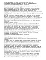 Esszék 'CSR with Focus on the Employee Perspective', 2.                