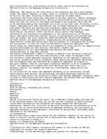 Esszék 'CSR with Focus on the Employee Perspective', 3.                