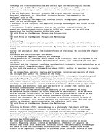 Esszék 'CSR with Focus on the Employee Perspective', 4.                