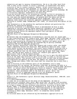 Esszék 'CSR with Focus on the Employee Perspective', 5.                